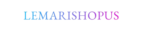LemariShopUS